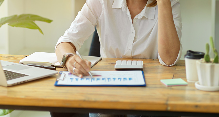 Self Assessment image